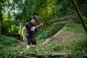 BIB: 
                            <button type="button" onclick="openModal(19434473)" class="btn btn-primary btn-sm float-right btn-popup" data-toggle="modal" data-target=".modal-high-quality">
                        <i class="fas fa-shopping-cart"></i> Add to Cart
                    </button>
                                            <button type="button" onclick="isThisMe(19434473, true)" class="btn btn-success btn-sm float-right btn-popup btn-isme hidden" data-toggle="tooltip" data-placement="bottom" title="นี่คือรูปของคุณใช่ไหม คลิกที่นี่เพื่อเอาเข้าอัลบั้ม">
                        <i class="fas fa-plus"></i> Add to album
                    </button>
                    <button type="button" onclick="isThisMe(19434473, false)" class="btn btn-warning btn-sm float-right btn-popup btn-isnotme hidden">
                        <i class="fas fa-ban"></i> Remove from album
                    </button>